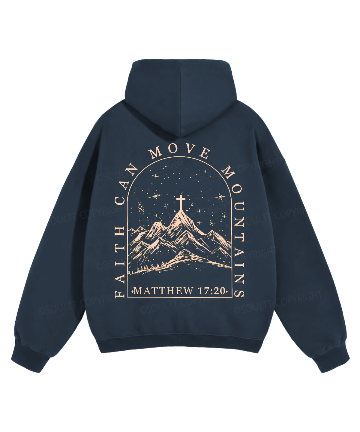 https://jollybell-1326511750.cos.accelerate.myqcloud.com/0/f7ee7b6fef99413ba68f12647b8ea9ca.png