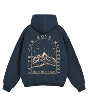 https://jollybell-1326511750.cos.accelerate.myqcloud.com/0/f7ee7b6fef99413ba68f12647b8ea9ca.png