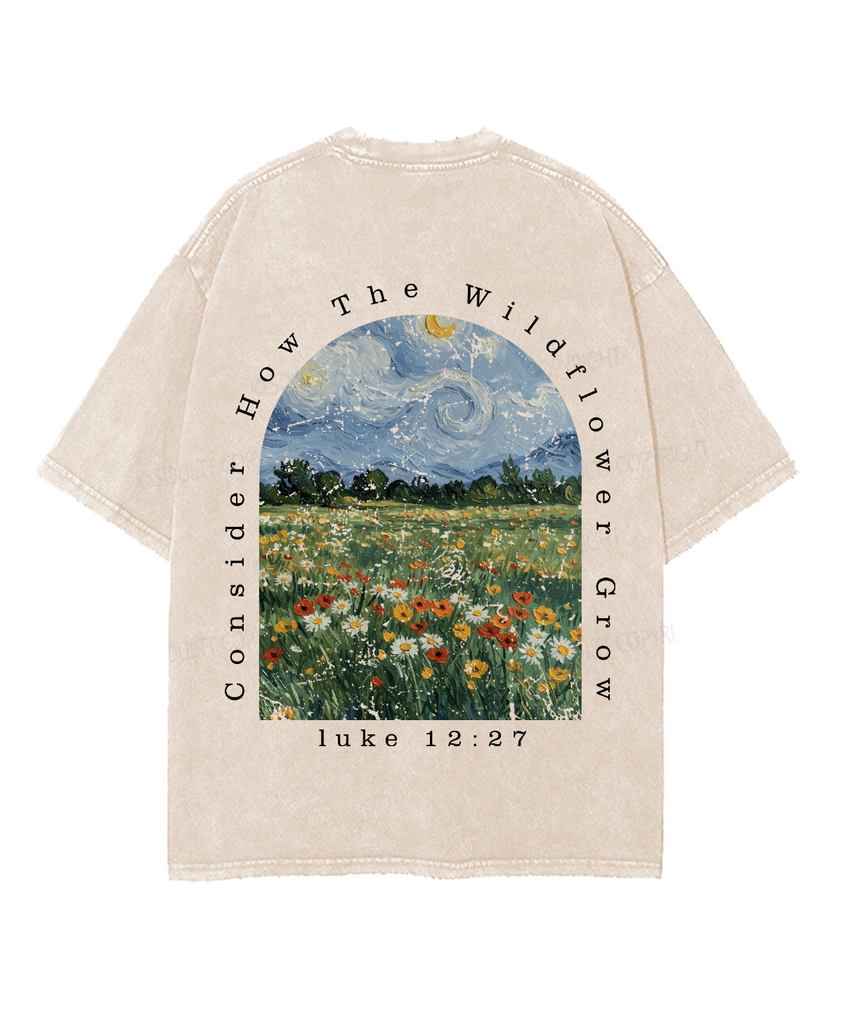 https://jollybell-1326511750.cos.accelerate.myqcloud.com/0/f7efabee986446d284744abd96b8d5a8.png