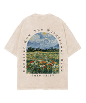 https://jollybell-1326511750.cos.accelerate.myqcloud.com/0/f7efabee986446d284744abd96b8d5a8.png