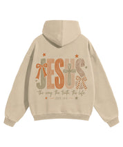 https://jollybell-1326511750.cos.accelerate.myqcloud.com/0/f7f1811d793b4b289021f18bf0143808.png