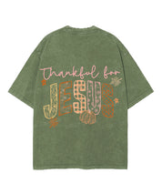 https://jollybell-1326511750.cos.accelerate.myqcloud.com/0/f7f2f6aea91546f0a5a84eeeed7b7044.png