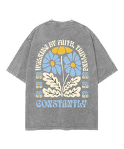 https://jollybell-1326511750.cos.accelerate.myqcloud.com/0/f7f3a7df39a2483baa80b094cf7d19a4.png