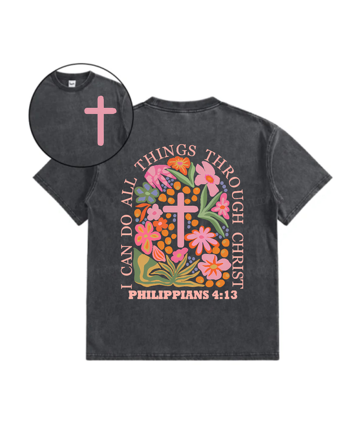 https://jollybell-1326511750.cos.accelerate.myqcloud.com/0/f7f73cf14283406f9f240f6e3dd04a9c.png