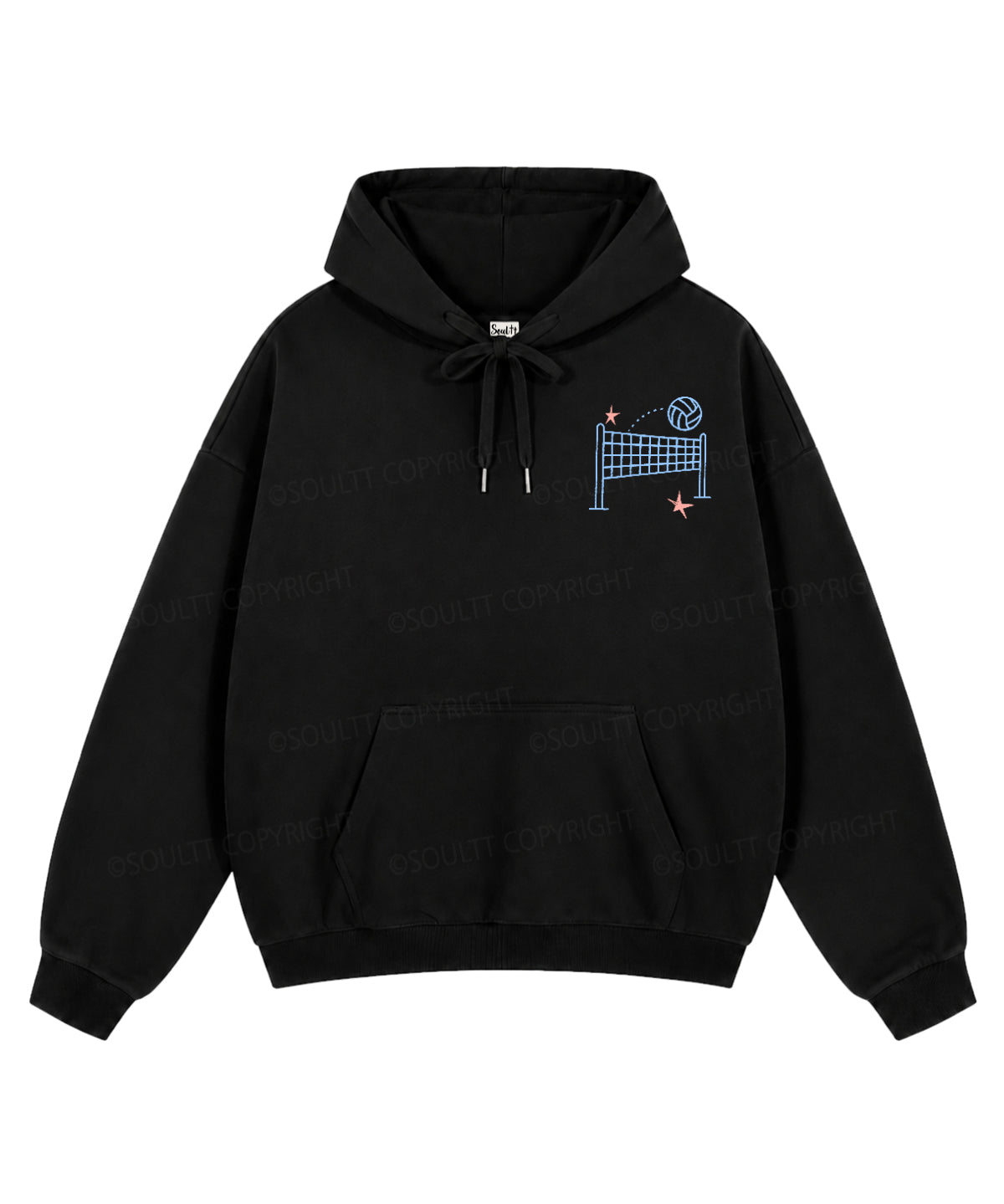 https://jollybell-1326511750.cos.accelerate.myqcloud.com/0/f7f7f5fa825148c099229f86fd52cdc7.png