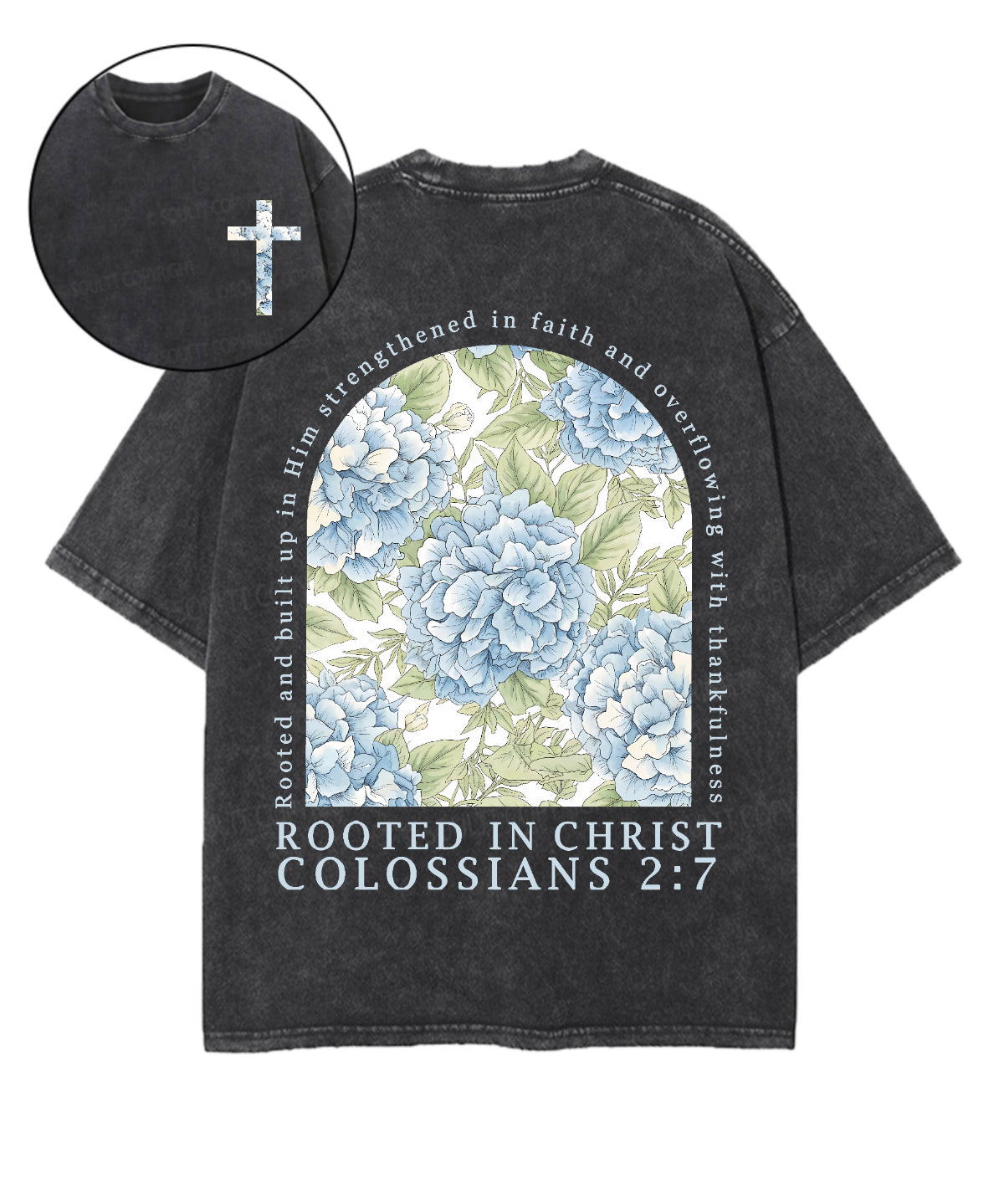 https://jollybell-1326511750.cos.accelerate.myqcloud.com/0/f7f8a56c648449c38acafcd406428a9d.png