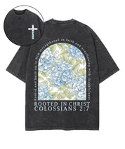 https://jollybell-1326511750.cos.accelerate.myqcloud.com/0/f7f8a56c648449c38acafcd406428a9d.png