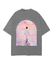 https://jollybell-1326511750.cos.accelerate.myqcloud.com/0/f7fa2e4a44c54935b61826a14cf7d739.png