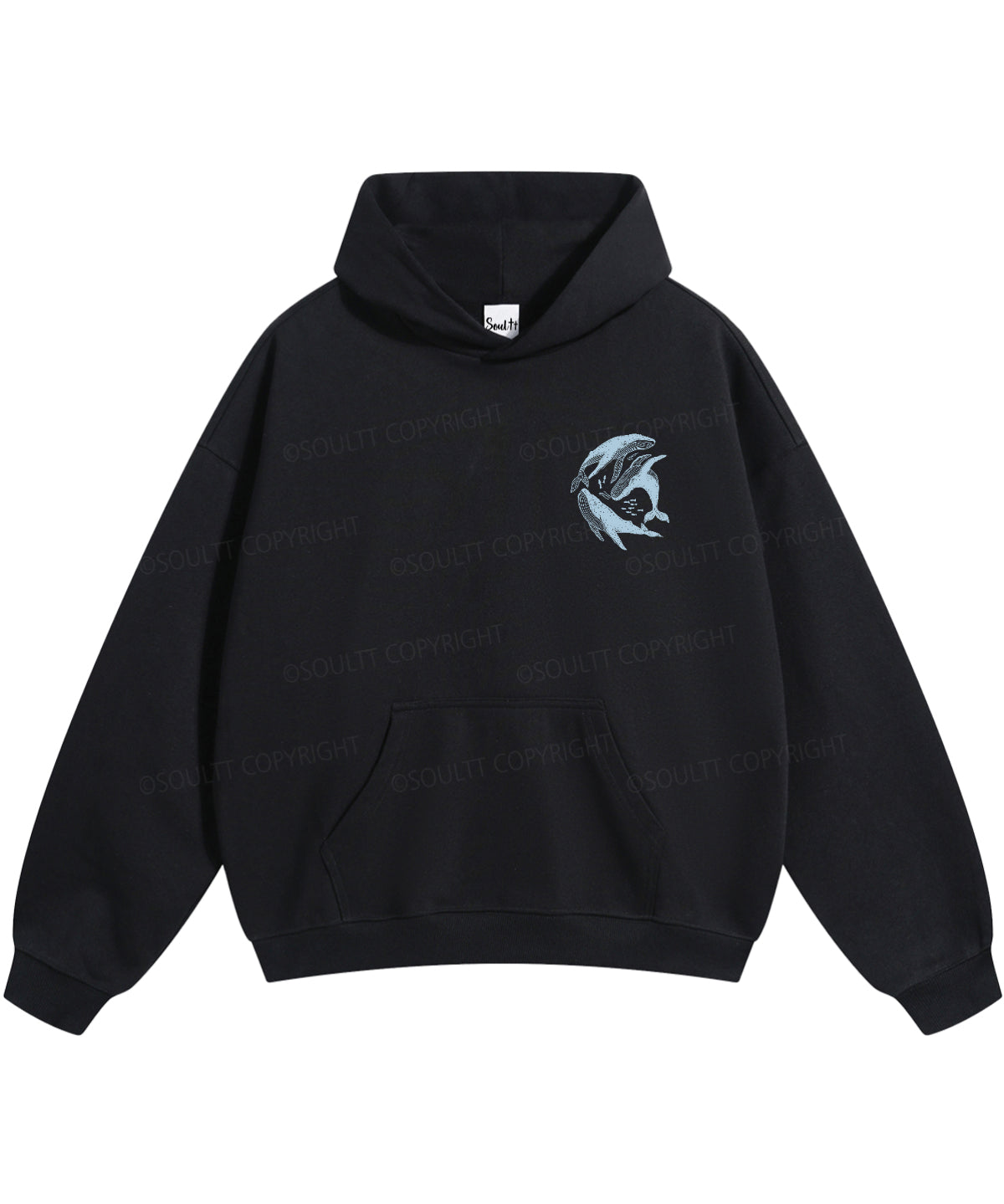 https://jollybell-1326511750.cos.accelerate.myqcloud.com/0/f7fbd31a01d14b2b985eb08af91b1f04.png