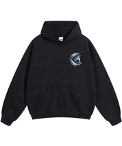 https://jollybell-1326511750.cos.accelerate.myqcloud.com/0/f7fbd31a01d14b2b985eb08af91b1f04.png