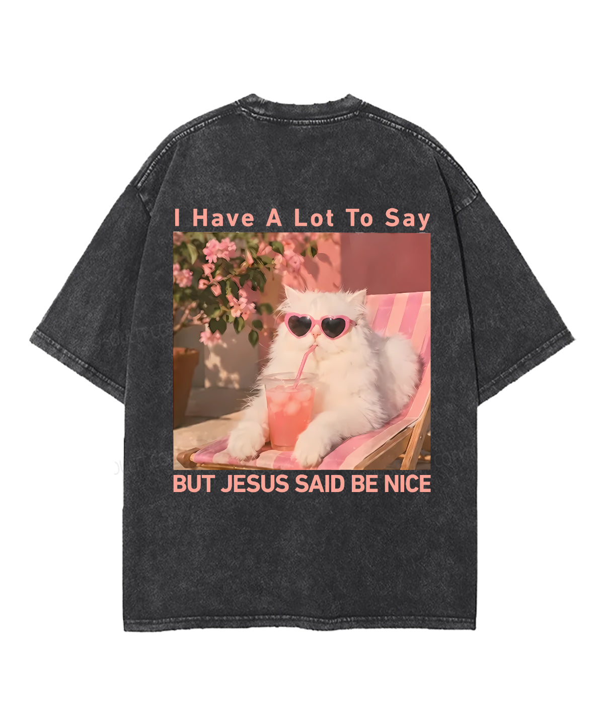 https://jollybell-1326511750.cos.accelerate.myqcloud.com/0/f7fc419cc5e743418e9fbc212f5cf89a.png