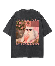 https://jollybell-1326511750.cos.accelerate.myqcloud.com/0/f7fc419cc5e743418e9fbc212f5cf89a.png