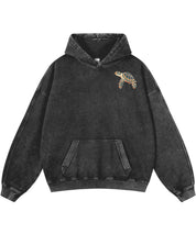 https://jollybell-1326511750.cos.accelerate.myqcloud.com/0/f7fd8a7384604eb3b876f192ab8d27e3.png