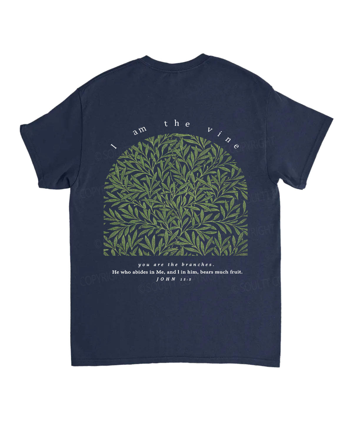 https://jollybell-1326511750.cos.accelerate.myqcloud.com/0/f7fe7a86c0b4455492e44700fde2123d.png