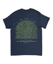 https://jollybell-1326511750.cos.accelerate.myqcloud.com/0/f7fe7a86c0b4455492e44700fde2123d.png