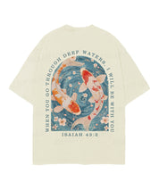 https://jollybell-1326511750.cos.accelerate.myqcloud.com/0/f7ff3948124649a5a8523212208d1b3e.png