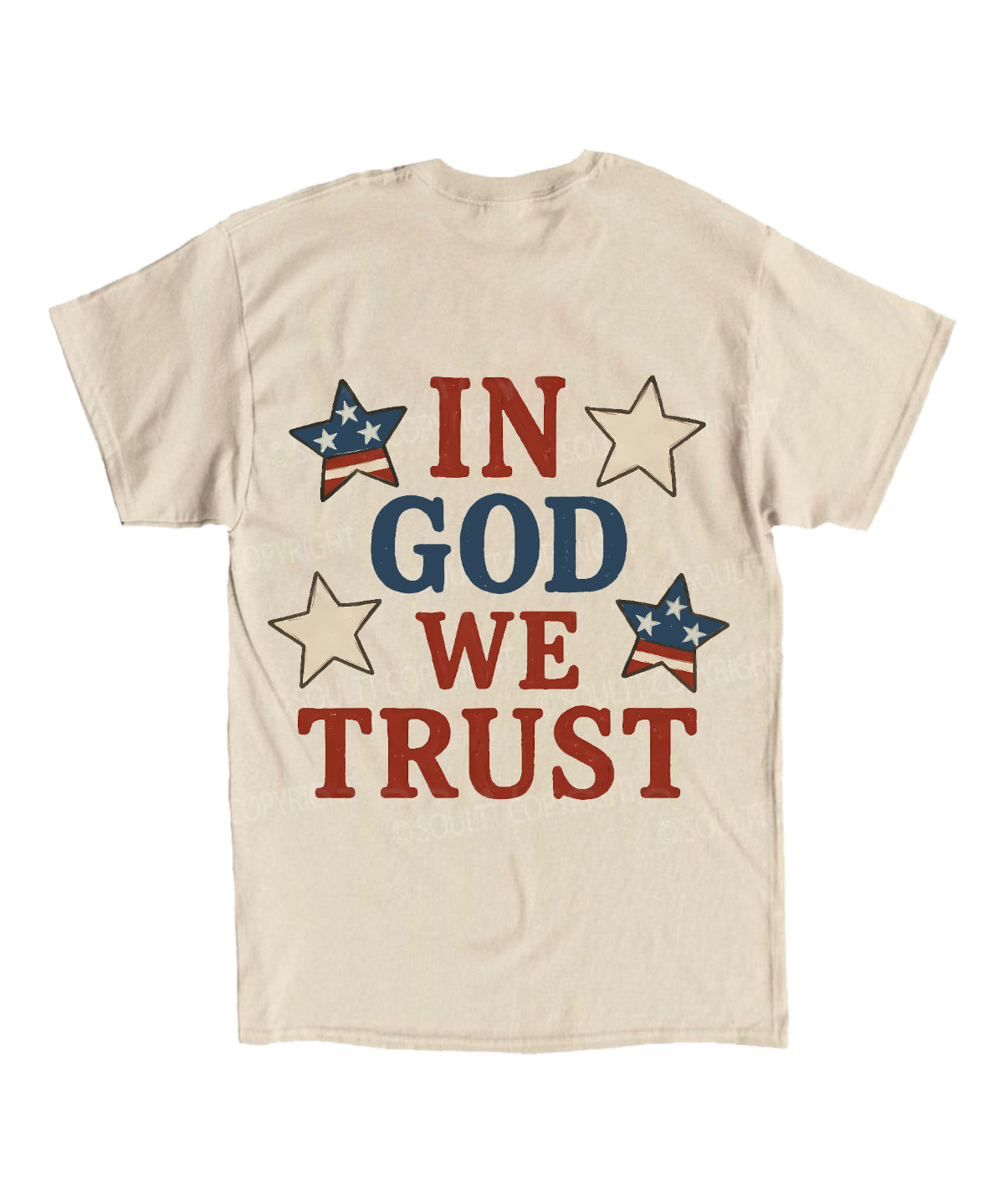 https://jollybell-1326511750.cos.accelerate.myqcloud.com/0/f8039b55152848fcb560f0832d81957a.png