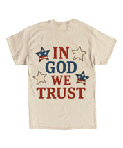 https://jollybell-1326511750.cos.accelerate.myqcloud.com/0/f8039b55152848fcb560f0832d81957a.png