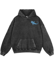 https://jollybell-1326511750.cos.accelerate.myqcloud.com/0/f805934bf9db497998eeb7927293a3da.png