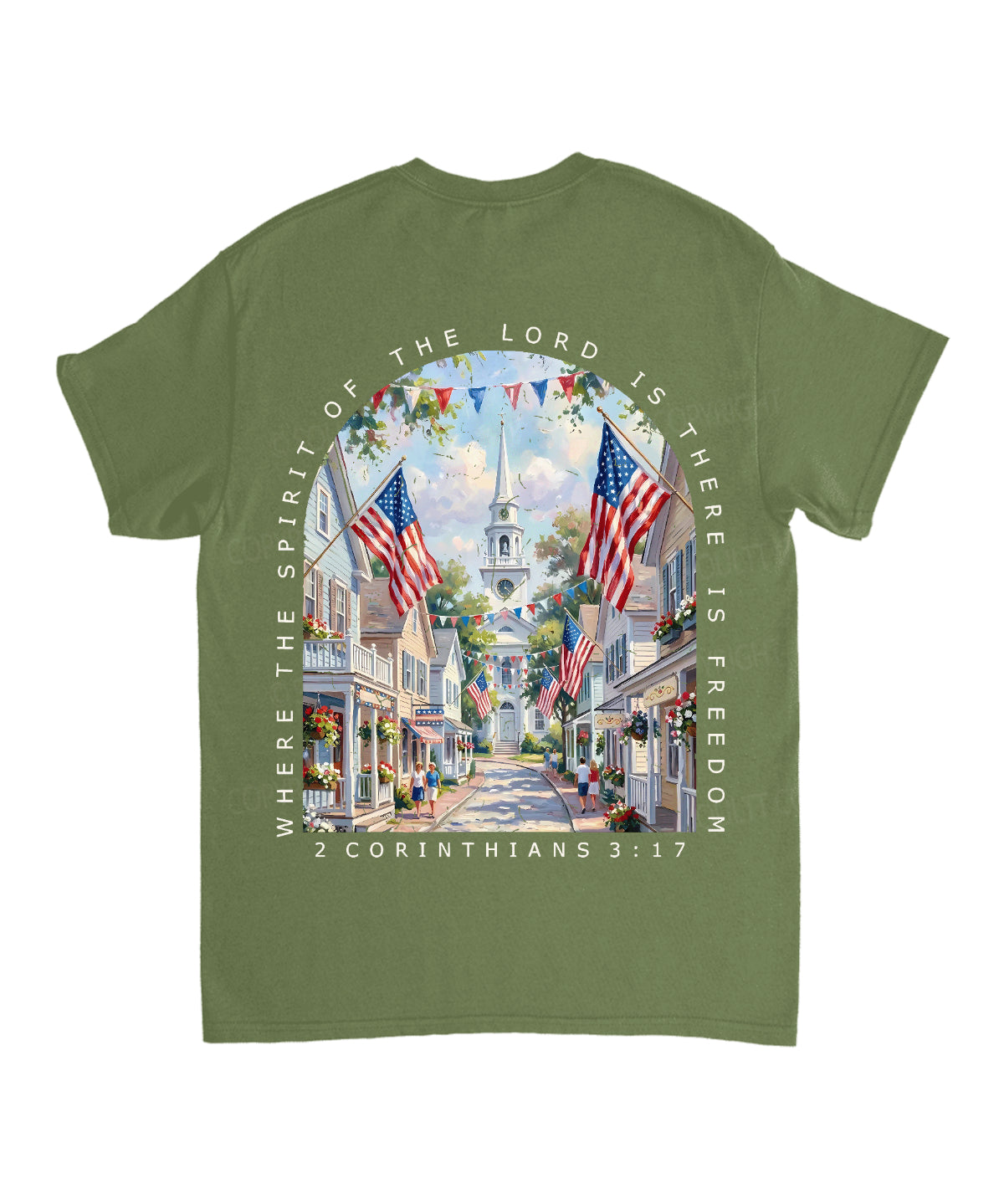 https://jollybell-1326511750.cos.accelerate.myqcloud.com/0/f80a13f035704a01ba29c30e826bd3b3.png