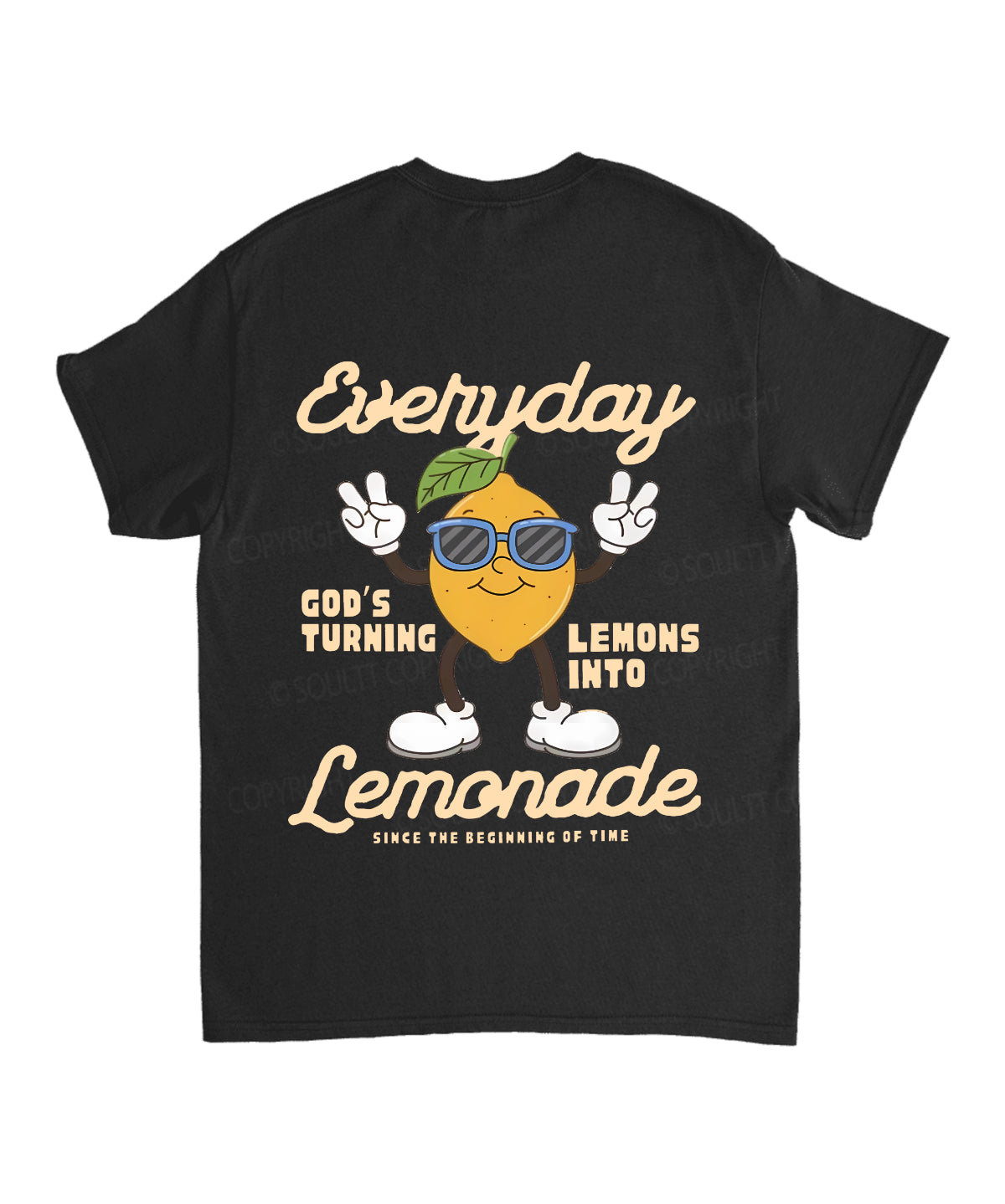 https://jollybell-1326511750.cos.accelerate.myqcloud.com/0/f80ba0e76cb143a9a137227839285acc.png
