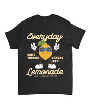 https://jollybell-1326511750.cos.accelerate.myqcloud.com/0/f80ba0e76cb143a9a137227839285acc.png