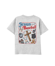 https://jollybell-1326511750.cos.accelerate.myqcloud.com/0/f80cb643ebe14d2997c473f4167d2115.png