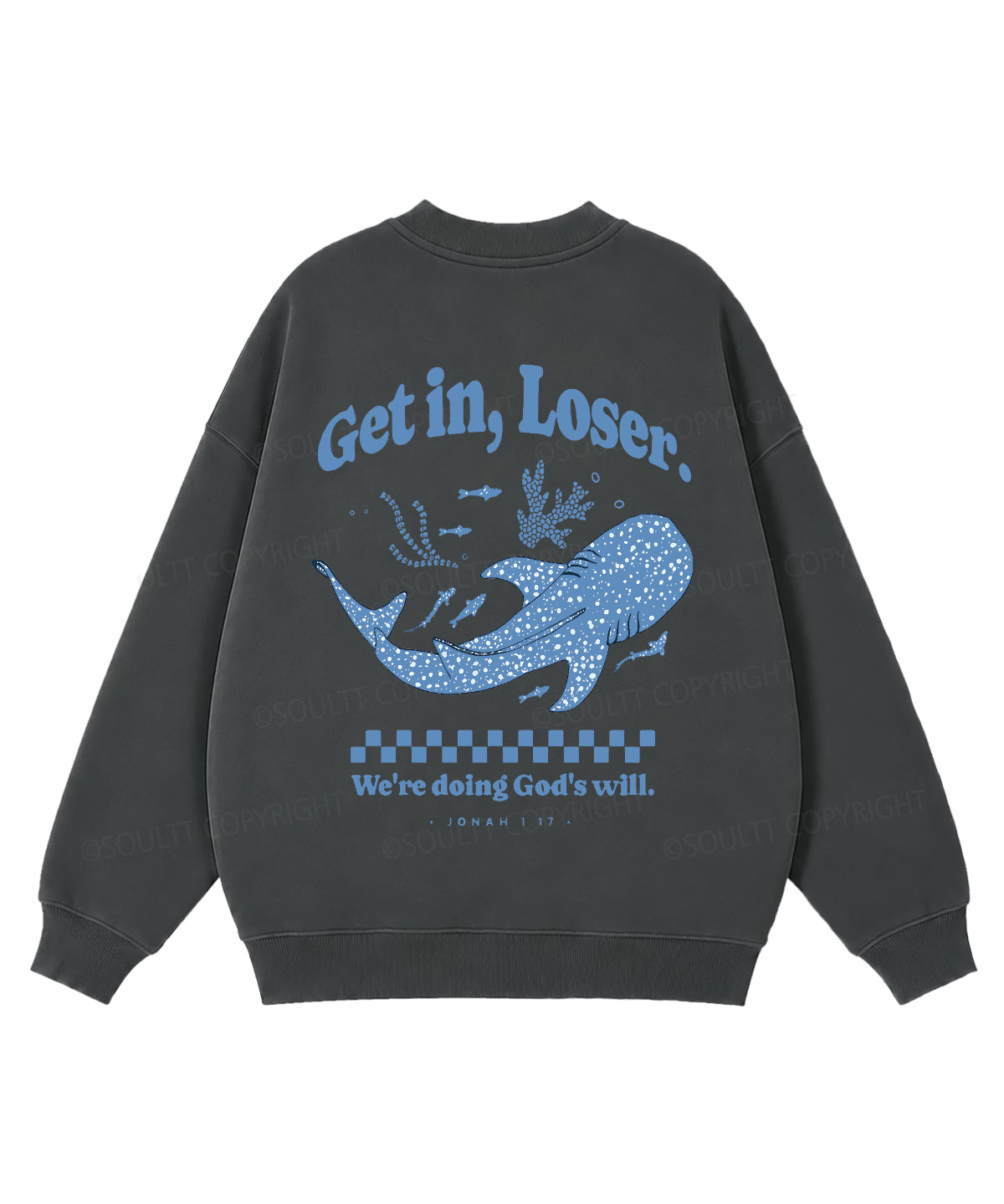 https://jollybell-1326511750.cos.accelerate.myqcloud.com/0/f8131b2094a5497e92ba4ca4a5254397.png