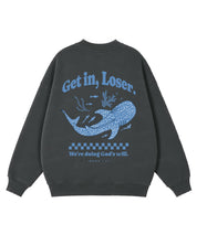 https://jollybell-1326511750.cos.accelerate.myqcloud.com/0/f8131b2094a5497e92ba4ca4a5254397.png