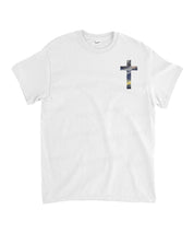 https://jollybell-1326511750.cos.accelerate.myqcloud.com/0/f8132a46090c4800a6a6d21fb1eaedd9.png