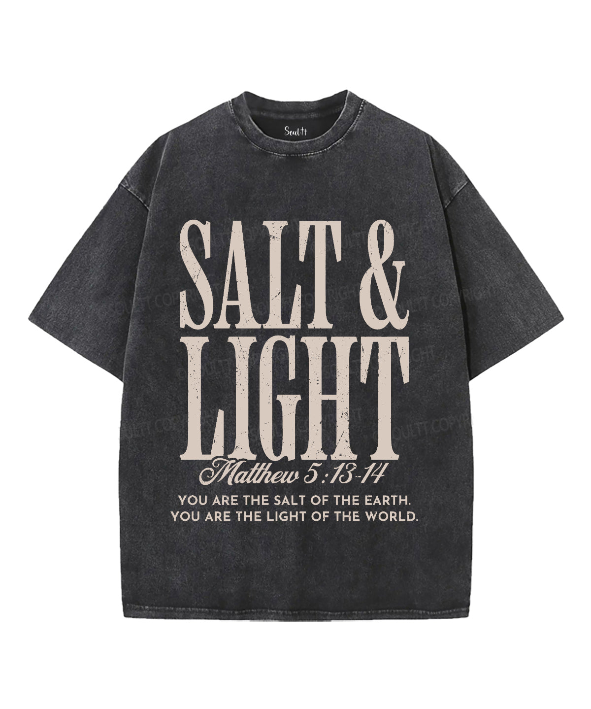 f813795be0ff4571968abc6441df65a3.png