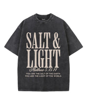 https://jollybell-1326511750.cos.accelerate.myqcloud.com/0/f813795be0ff4571968abc6441df65a3.png