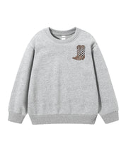 https://jollybell-1326511750.cos.accelerate.myqcloud.com/0/f8137c163f9c4dad81895c3cb11db732.png