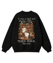 https://jollybell-1326511750.cos.accelerate.myqcloud.com/0/f813d95c41ae4235807a19baf709bf20.png