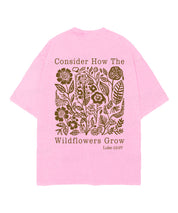 https://jollybell-1326511750.cos.accelerate.myqcloud.com/0/f814ea51cc3c4564945f88b07e1aed08.png