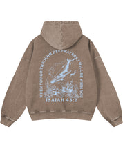 https://jollybell-1326511750.cos.accelerate.myqcloud.com/0/f817f60ddc20433ea29aed058c7369d2.png