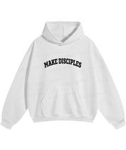https://jollybell-1326511750.cos.accelerate.myqcloud.com/0/f819c8813cf04c7ebbb233fe6637a217.png