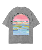 https://jollybell-1326511750.cos.accelerate.myqcloud.com/0/f81a5fa628ae45109ebd4e90bd37de15.png