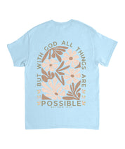 https://jollybell-1326511750.cos.accelerate.myqcloud.com/0/f81af052669e45eb8e2d50ad69590736.png