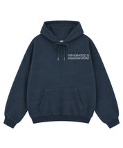 https://jollybell-1326511750.cos.accelerate.myqcloud.com/0/f81cf44eb4714976b2d2497c8a642e25.png