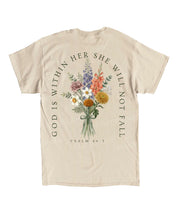 https://jollybell-1326511750.cos.accelerate.myqcloud.com/0/f81f389c7dbb43479482fa382a78d0fe.png