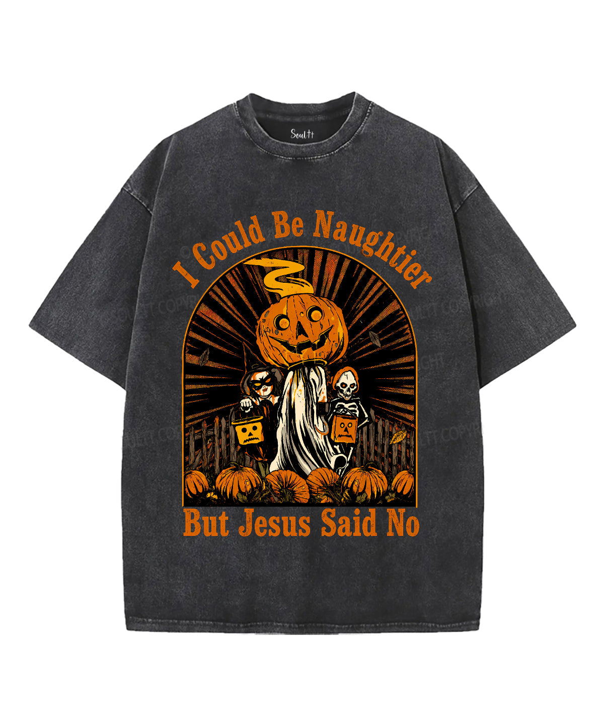 https://jollybell-1326511750.cos.accelerate.myqcloud.com/0/f8217ed5a7334f24b04389db085ab27b.png