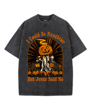 https://jollybell-1326511750.cos.accelerate.myqcloud.com/0/f8217ed5a7334f24b04389db085ab27b.png