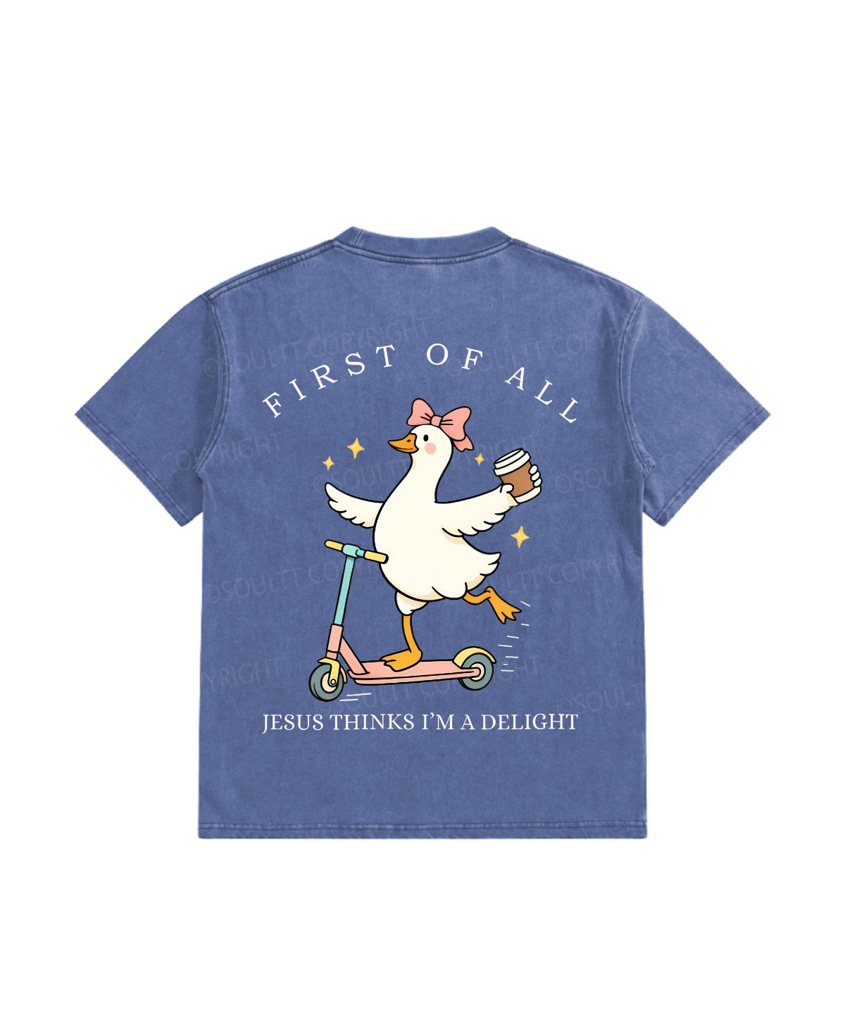 https://jollybell-1326511750.cos.accelerate.myqcloud.com/0/f8242b09b82e4d4588f9af5e27e8f909.png