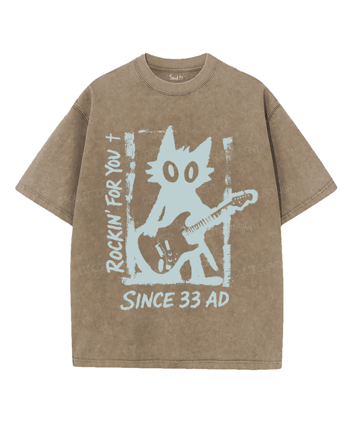 https://jollybell-1326511750.cos.accelerate.myqcloud.com/0/f8255624310046dfb2b3b9e5f8b0e267.png