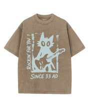 https://jollybell-1326511750.cos.accelerate.myqcloud.com/0/f8255624310046dfb2b3b9e5f8b0e267.png