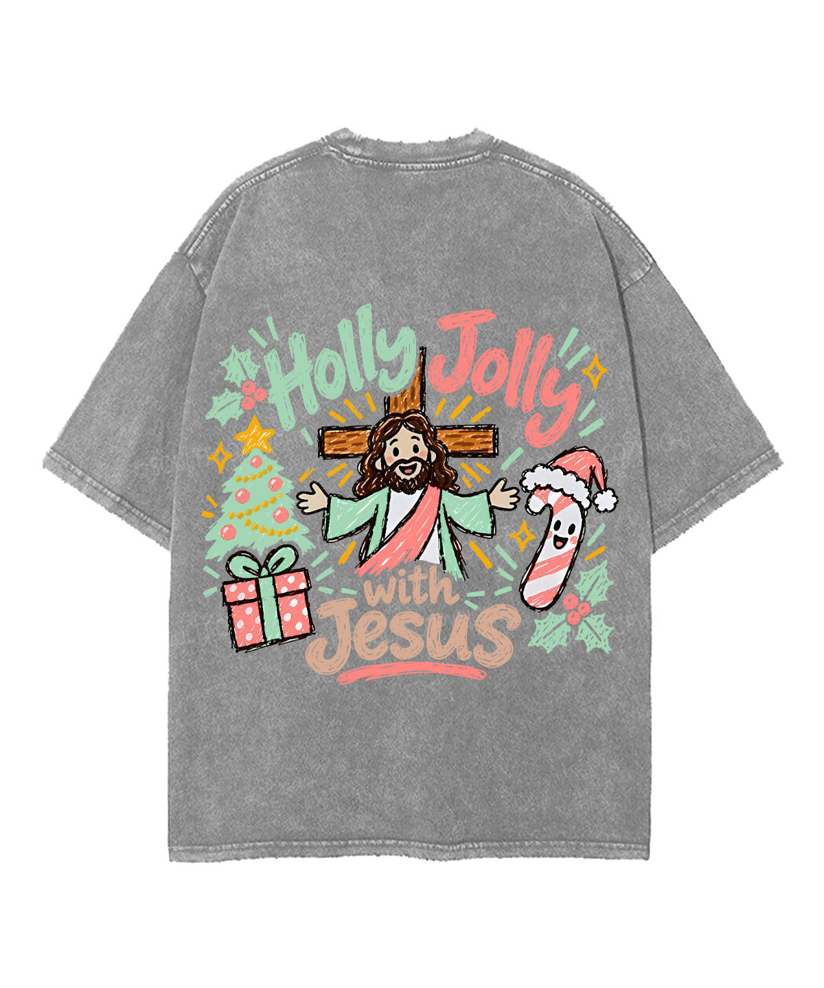 https://jollybell-1326511750.cos.accelerate.myqcloud.com/0/f8296dc69ebe4a169b7c715741ac4ebf.png