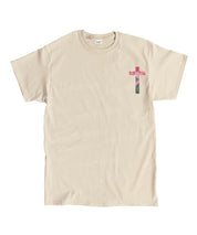 https://jollybell-1326511750.cos.accelerate.myqcloud.com/0/f82a9ebfba714abdbf589d2dc80a1aae.png