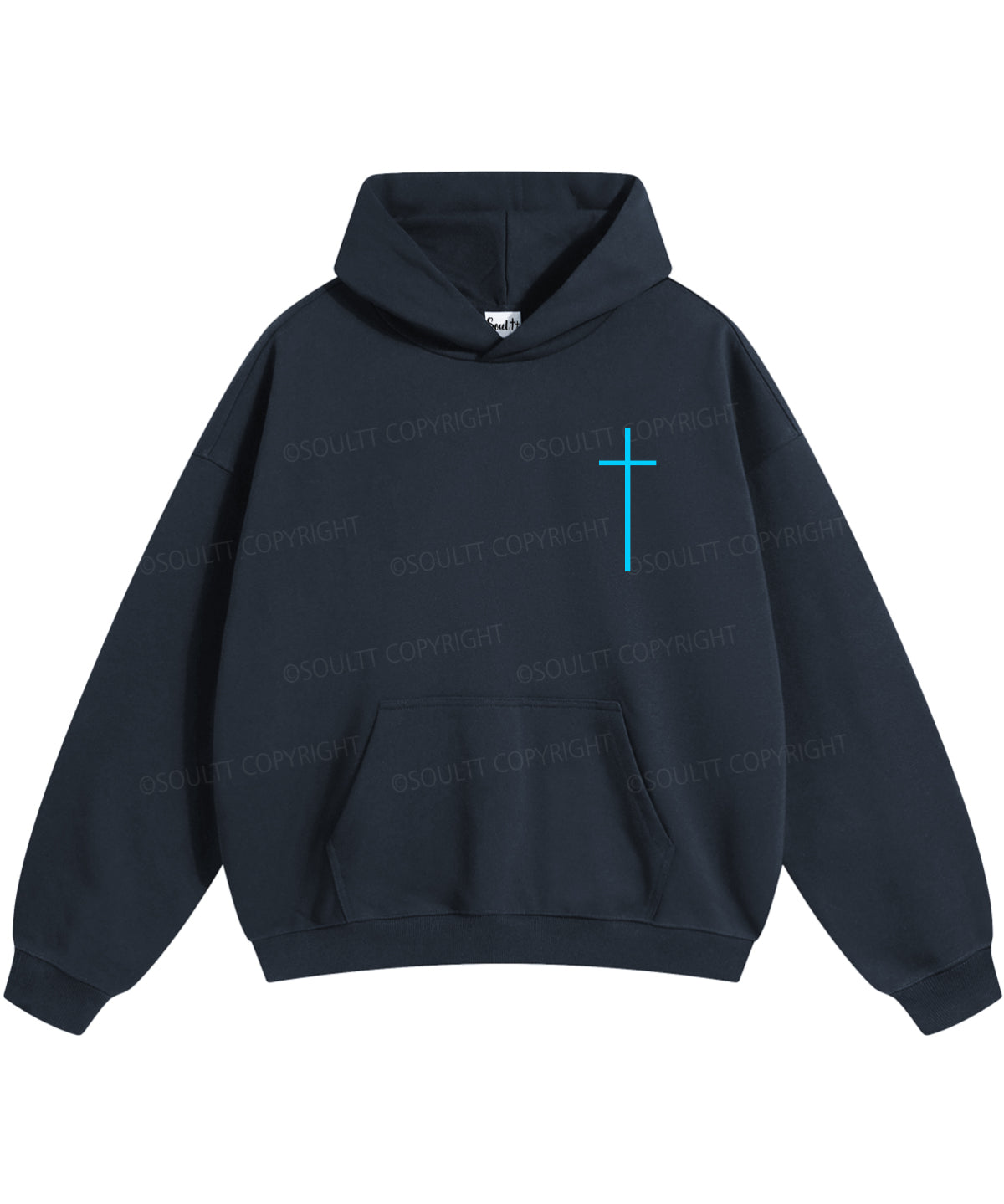 https://jollybell-1326511750.cos.accelerate.myqcloud.com/0/f82aaba24b5c445296f60b43e1f2c21f.png