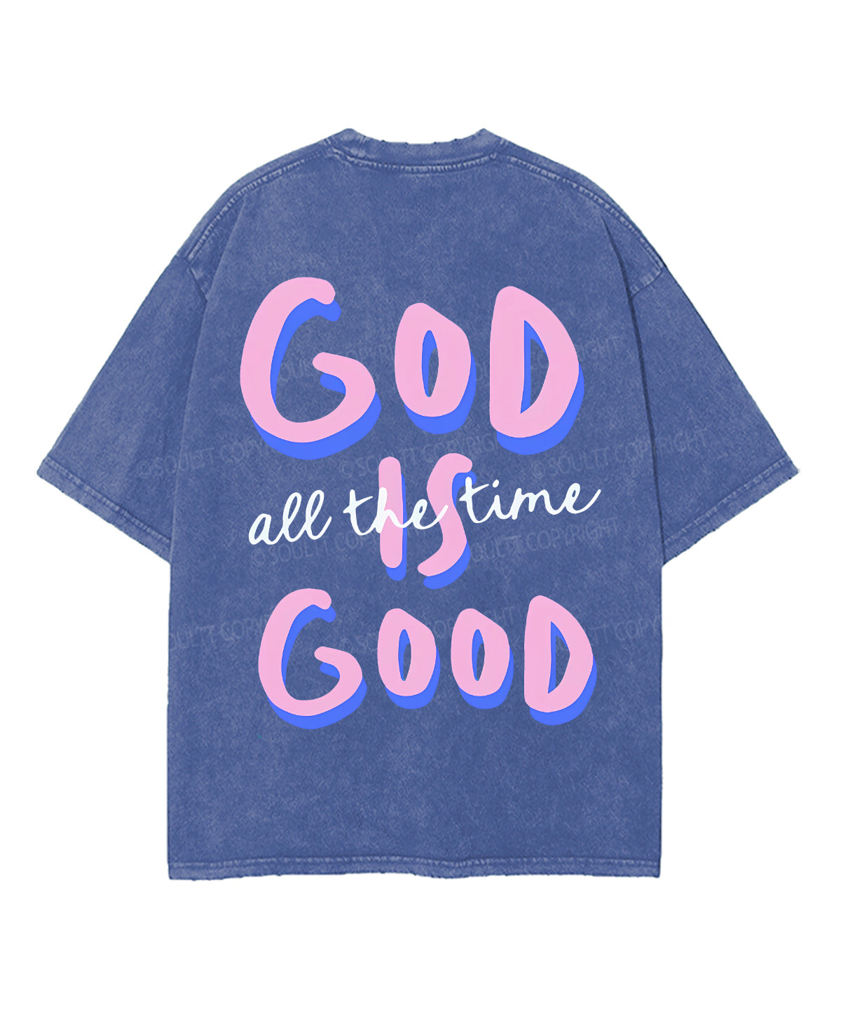 https://jollybell-1326511750.cos.accelerate.myqcloud.com/0/f82d8e8c6e1b4637ad13903e373833b8.png